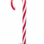 location-canne-sucre-mini-noel-decoration-evenementielle-3