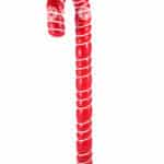 location-canne-sucre-rouge-grand-modele-noel-decoration-evenementielle-2