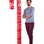 location-canne-sucre-rouge-grand-modele-noel-decoration-evenementielle-4