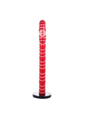 Canne à Sucre Rouge (Petit Modèle) – Image 2