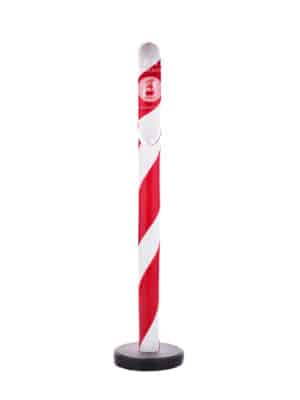 Canne à Sucre Spirale – Image 2