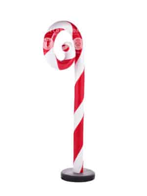 Canne à Sucre Spirale – Image 3