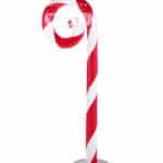 location-canne-sucre-spirale-noel-decoration-evenementielle-3