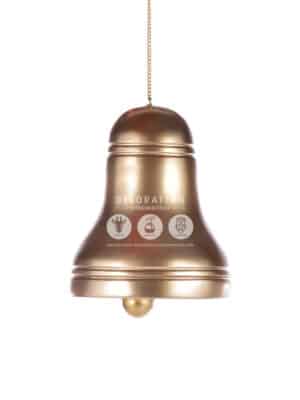 Cloche – Image 2
