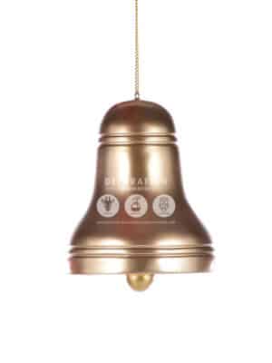 Cloche – Image 3