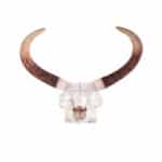 location-crane-taureau-indien-decoration-evenementielle-1