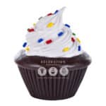 location-cupcake-chocolat-gourmandise-decoration-evenementielle-1