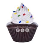 location-cupcake-chocolat-gourmandise-decoration-evenementielle-3