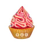 location-cupcake-rose-gourmandise-decoration-evenementielle-2