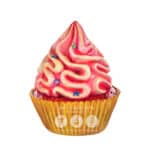 location-cupcake-rose-gourmandise-decoration-evenementielle-3