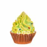 location-cupcake-vert-gourmandise-decoration-evenementielle-1