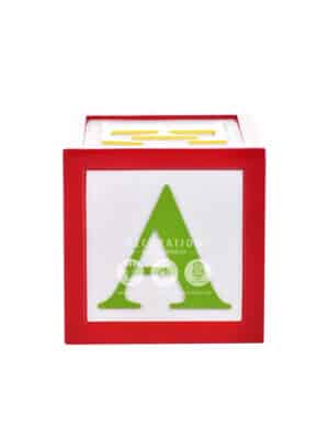 Jouet Cube – Image 3