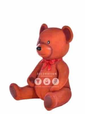 Ourson – Image 2