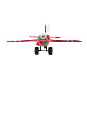 Jouet Avion – Image 2