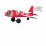 location-jouet-avion-noel-decoration-evenementielle-2