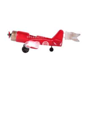 Jouet Avion – Image 3