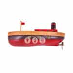 location-jouet-bateau-noel-decoration-evenementielle-3