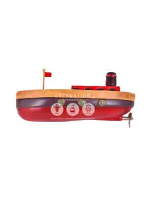 Jouet Bateau – Image 3