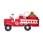 location-jouet-camion-pompier-noel-decoration-evenementielle-3