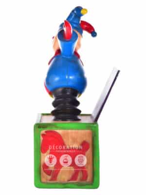 Jouet Jack – Image 3