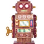 location-jouet-robot-noel-decoration-evenementielle-1