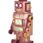 location-jouet-robot-noel-decoration-evenementielle-2