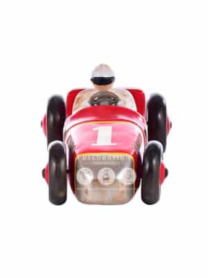 Jouet Voiture de Course – Image 2
