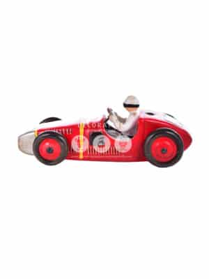 Jouet Voiture de Course – Image 3
