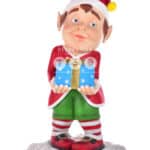 location-lutin-cadeau-noel-decoration-evenementielle-1