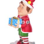 location-lutin-cadeau-noel-decoration-evenementielle-2