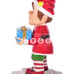 location-lutin-cadeau-noel-decoration-evenementielle-3