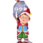 location-lutin-cadeau-noel-decoration-evenementielle-4