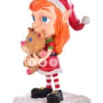 location-lutin-fille-ours-noel-decoration-evenementielle-2