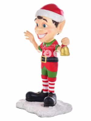 Lutin Garçon – Image 2