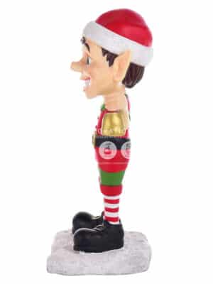 Lutin Garçon – Image 3
