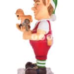 location-lutin-jouet-noel-decoration-evenementielle-3