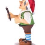 location-lutin-liste-noel-decoration-evenementielle-3