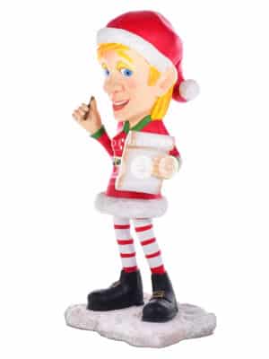 Lutin Maman – Image 2