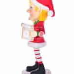 location-lutin-maman-noel-decoration-evenementielle-3