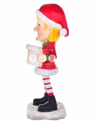 Lutin Maman – Image 3