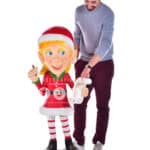 location-lutin-maman-noel-decoration-evenementielle-4