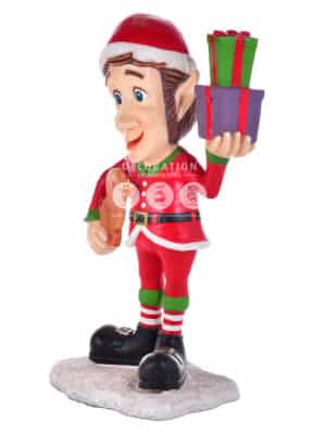 Lutin Papa – Image 2