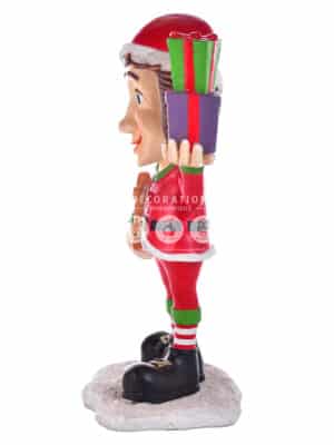 Lutin Papa – Image 3
