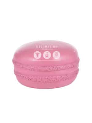 Macaron Rose – Image 2
