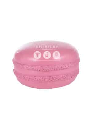Macaron Rose – Image 3