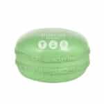 location-macaron-vert-gourmandise-decoration-evenementielle-1