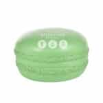 location-macaron-vert-gourmandise-decoration-evenementielle-2