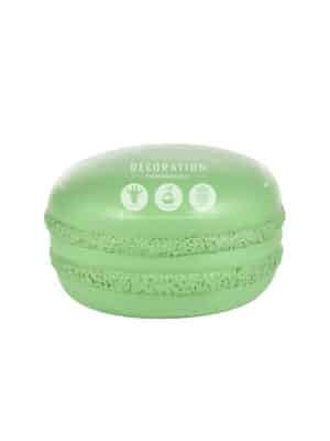 Macaron Vert – Image 2