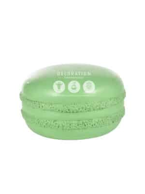 Macaron Vert – Image 3
