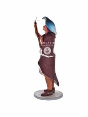 Sorcier Indien – Image 3